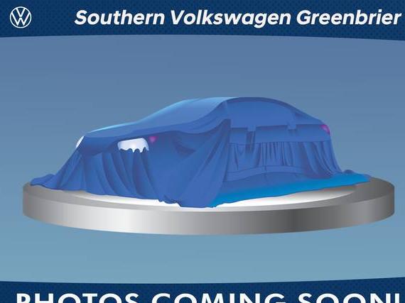 TESLA MODEL 3 2020 5YJ3E1EB3LF600614 image